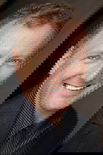 Bob Martin