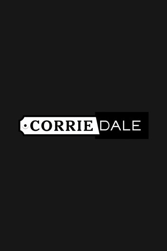 Corriedale