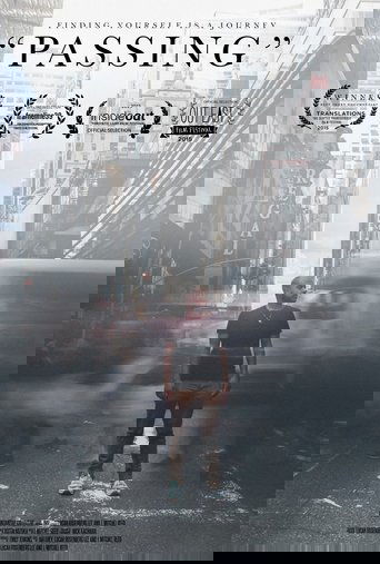 Passing