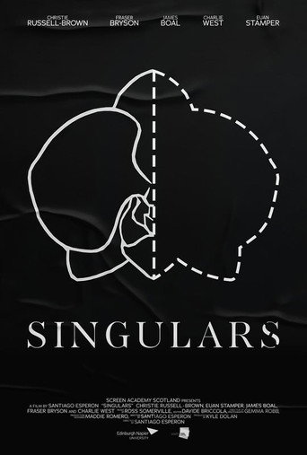 Singulars