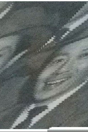 Kyū Sazanka