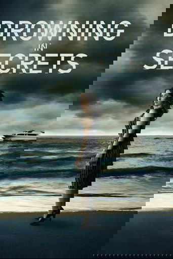 Drowning in Secrets