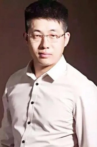 Jingbo Guo