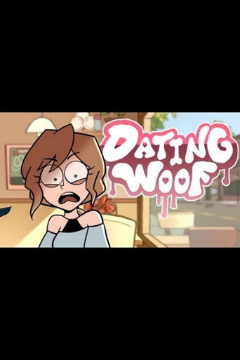 Dating Woof
