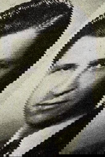 John Beck