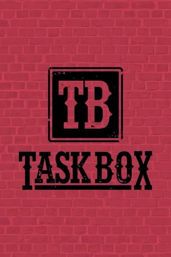 Task Box