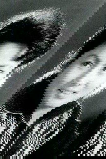 Zhao Fengxia