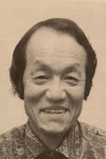 Koichi Chiba