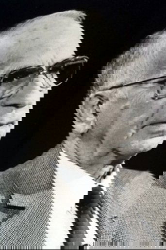André Gillois