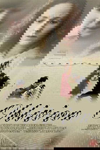 Oblivion