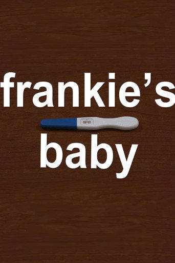 how to come out as pregnant