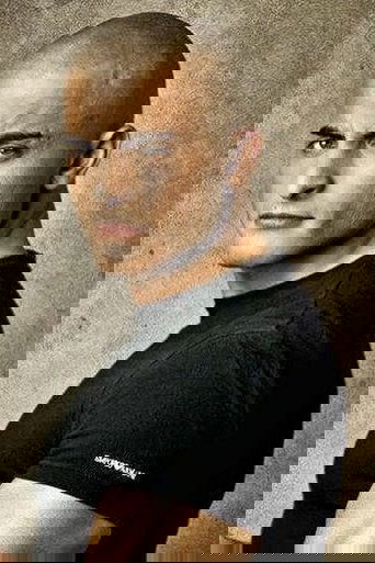 John Smith Kabashi