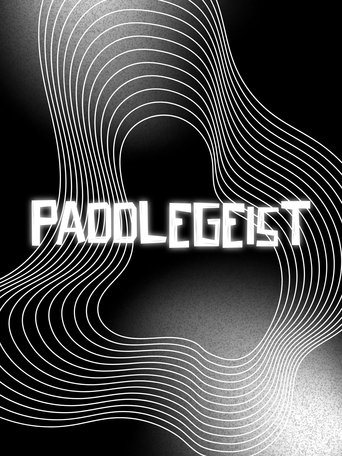 PADDLEGEIST
