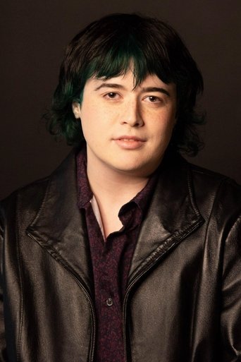 Greyson Grimmett