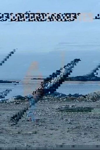 Les Déferlantes