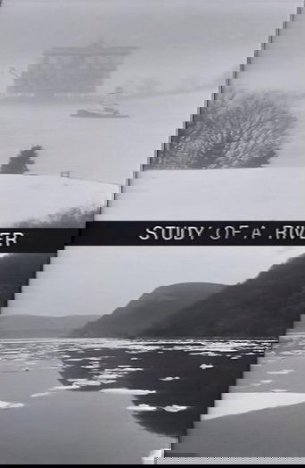 Study of a River