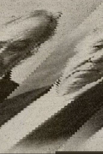 Charles Manley