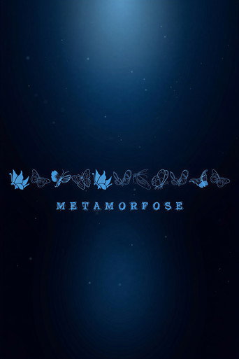 Metamorphosis