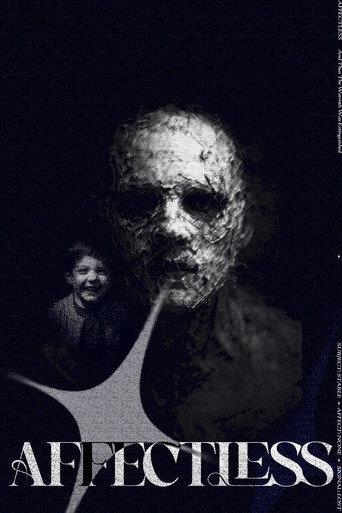 AFFECTLESS