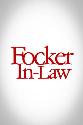 Focker-In-Law