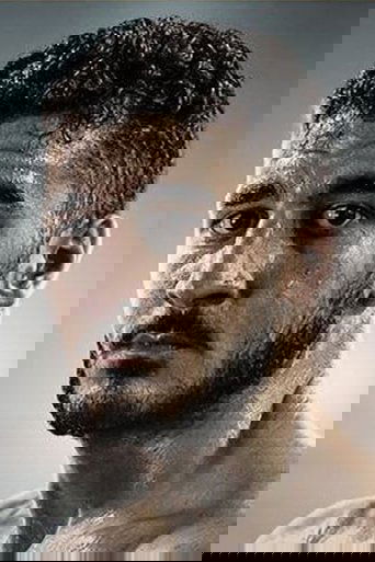 Ziyad Almaayouf