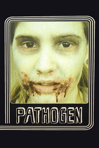 Pathogen