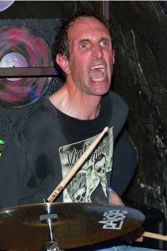 Dave Mello