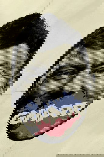 Gnarr