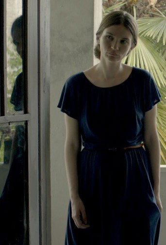 Heaven Has Been Fooled