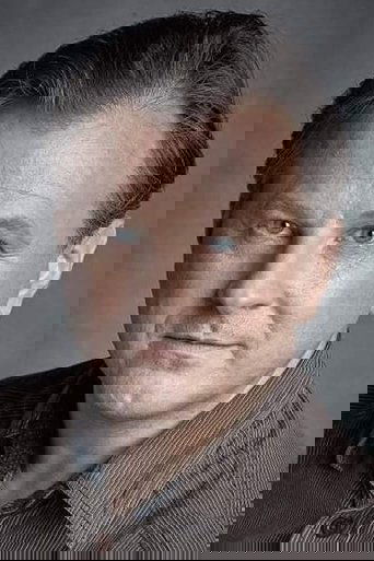 Myroslav Pavlichenko