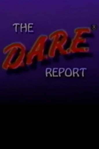 The D.A.R.E. Report: The Land of Decisions and Choices