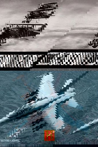The Century of Warfare