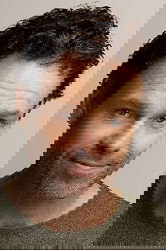 Mick Øgendahl