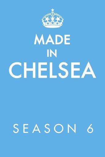 Season 6