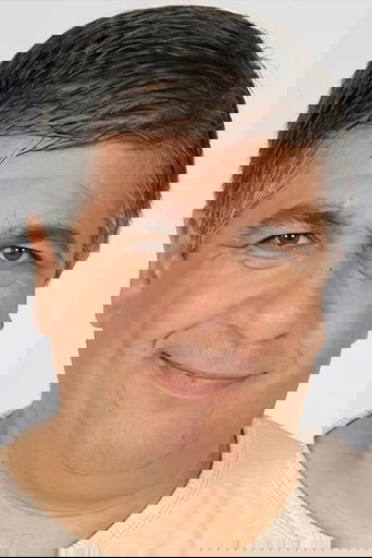 Engin Özsayın