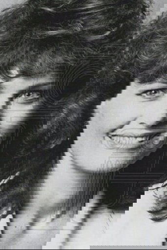 Peggy Smithhart