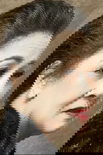 Neeranuch Pattamasoot