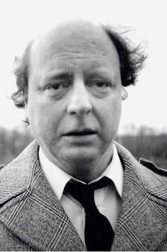 Adam Bohman