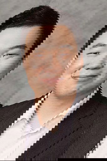 Jo Hyun-sik