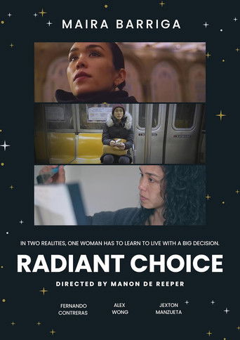 Radiant Choice