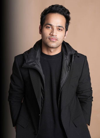 The adventures of Raj