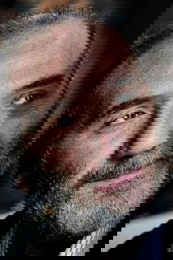 Paolo Fosso