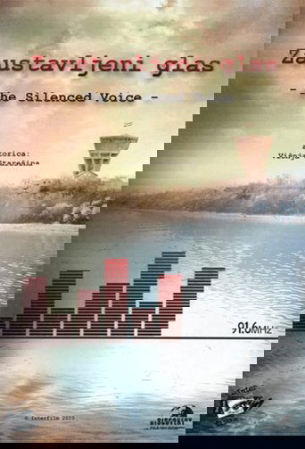 The Silenced Voice