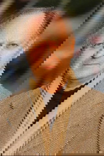 Mario Prosperi