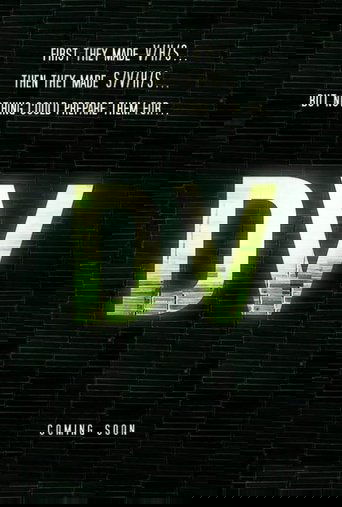 DV