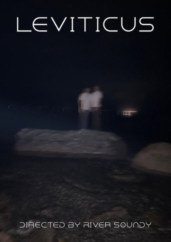 Leviticus