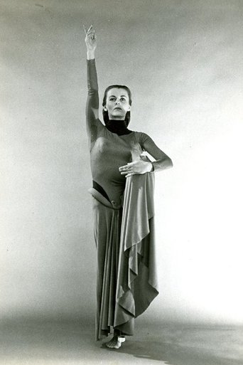 Ethel Winter