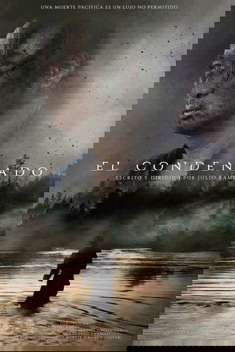 El Condenado