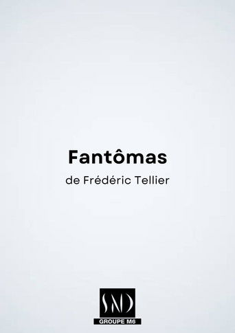 Fantômas