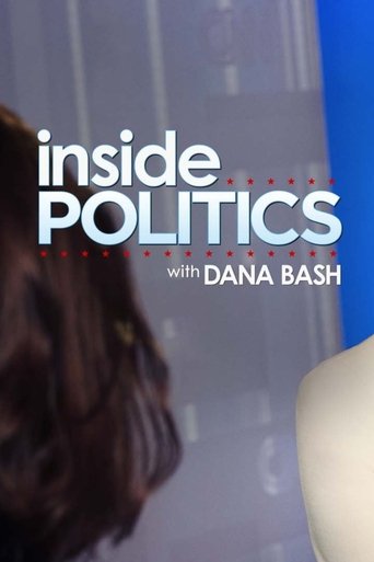 Inside Politics